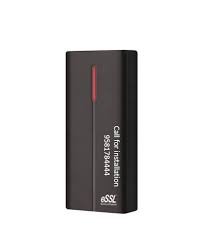 Fingerprint Exit Reader JS-500-E/M