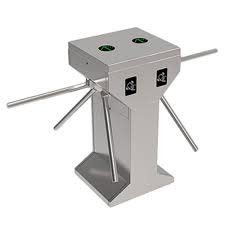 Heavy Duty Tripod Turnstile ET1200