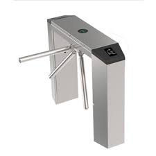 Heavy Duty Tripod Turnstile DT2000