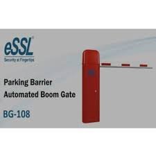 BOOM GATE  BG :- 108